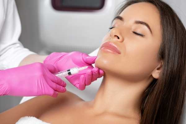 FAQs: Fat Dissolving Injections (Aqualyx & Alternatives) Midhurst