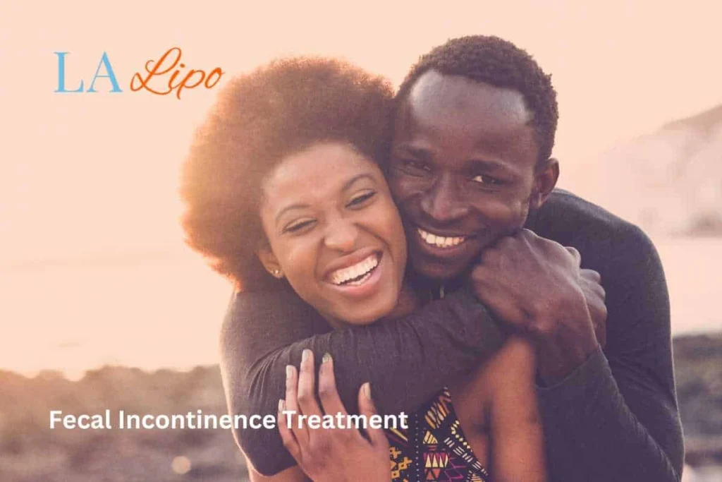 fecal incontinence diet Midhurst what to understand - book a consultation today!