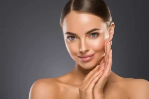hi-fu for wrinkles Midhurst