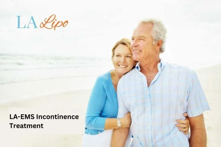 Which treatment is right for you? Contact LA LIPO Midhurst to find out more today!