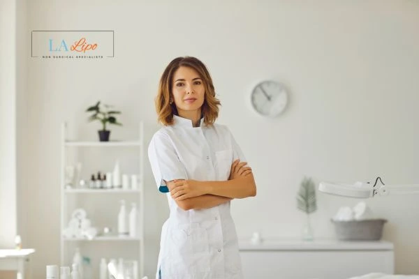 Learn more about us at LA Lipo Midhurst