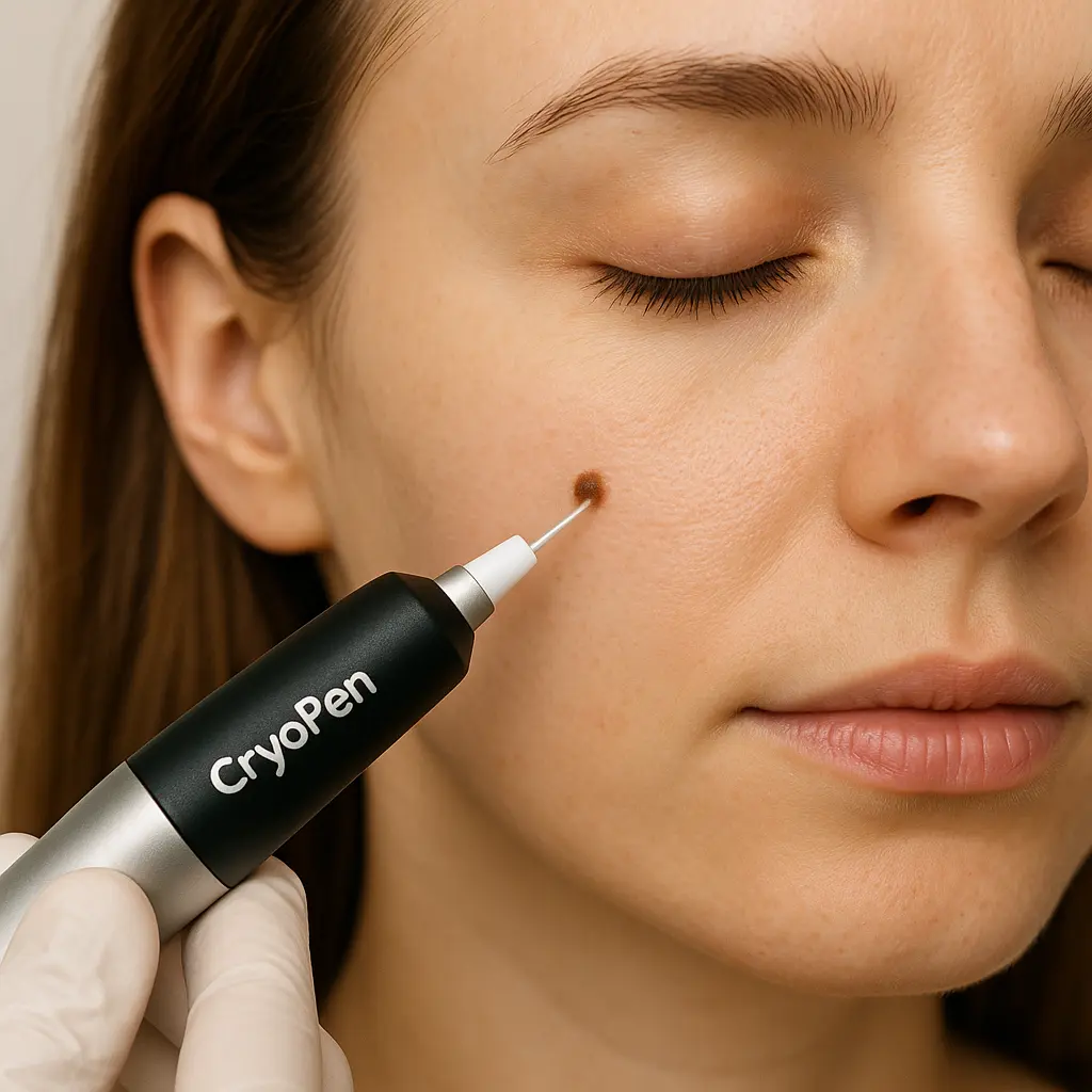 Mole removal Midhurst treatment