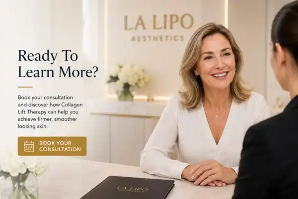 How Do I Know Which Non-Surgical Skin Tightening Treatment Is Right for Me Midhurst?